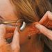 How to care for hearing aids properly?