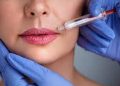 Some Advice on Making an Informed Decision About Lip Fillers