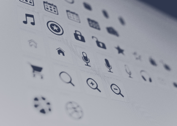 myassignmenthelp review