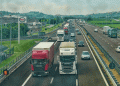 Best Ways to Reduce Stress When Moving
