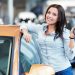 5 Car-buying Tips Every Smart Woman Should Know