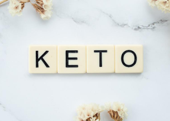 6 Benefits You Can Gain By Using Keto Diet Pills From Trim Life Labs