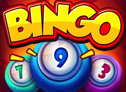 Free online bingo games for fun no registration