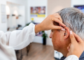 How Hearing Aids Can Improve Your Quality of Life