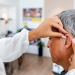 How Hearing Aids Can Improve Your Quality of Life