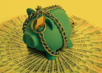 Latest rules and regulations of fixed deposits that you must know