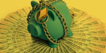 Latest rules and regulations of fixed deposits that you must know