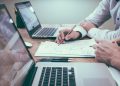 How to Develop an Effective Time-Management System for More Self-Care