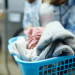 Laundry Tips to Keep Your Clothes Long Lasting