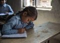 Top 5 Reasons Why Women’s Education Is So Important