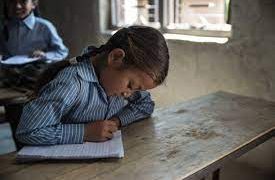 Top 5 Reasons Why Women’s Education Is So Important