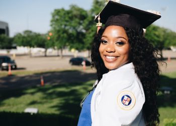 5 FAQs Answered About RN to BSN Degree