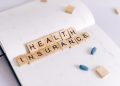 insurance