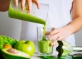 Reasons You Should Go on a Juice Cleanse