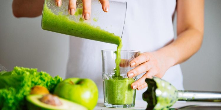 Reasons You Should Go on a Juice Cleanse