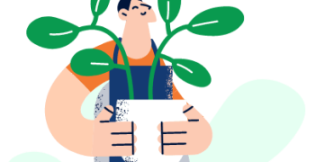 Things you should keep in your mind while buying the term insurance