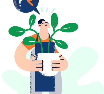 Things you should keep in your mind while buying the term insurance