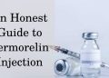 Cardiovascular Health and Sermorelin