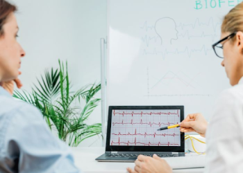 What is the Goal of Neurofeedback? (Advice from Experts)