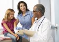 Five reasons to see a primary care doctor