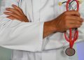 5 Nutrients That Improve Your Respiratory Health