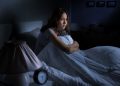 Sleep Paralysis And Sleep Apnea—Are They Related?