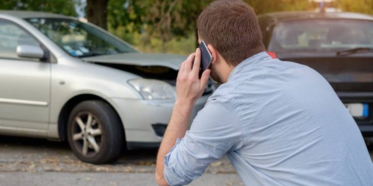 Do I need a car accident attorney?