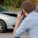 Do I need a car accident attorney?