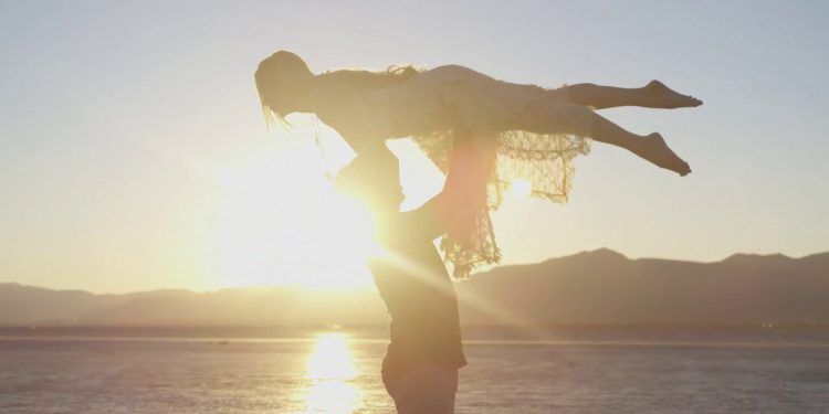 Ways to Spice Up Your Sex Life