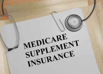 What exactly is Medicare Supplement Insurance?