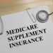 What exactly is Medicare Supplement Insurance?