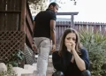How to Take Care of Your Health When Dealing With a Divorce