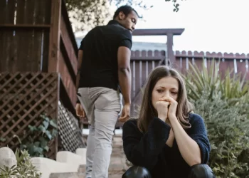 How to Take Care of Your Health When Dealing With a Divorce