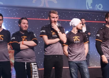All-Time Best CS: GO teams We Should Know!!