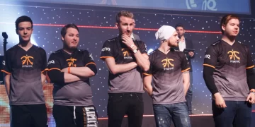 All-Time Best CS: GO teams We Should Know!!