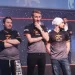 All-Time Best CS: GO teams We Should Know!!
