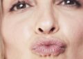 3 Most Popular Types of Med Spa Lip Fillers