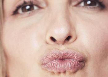 3 Most Popular Types of Med Spa Lip Fillers
