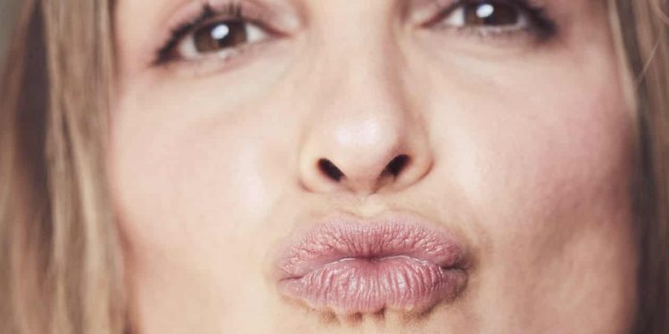 3 Most Popular Types of Med Spa Lip Fillers