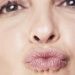3 Most Popular Types of Med Spa Lip Fillers