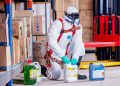 Safety Pro