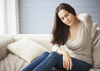 Important Tips For Women Living With Complex Regional Pain Syndrome