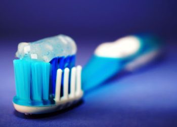 5 Tips for Maintaining Good Oral Health