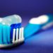 5 Tips for Maintaining Good Oral Health