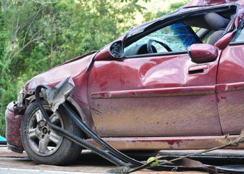 What to Do After a Hit-and-Run Accident