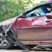 What to Do After a Hit-and-Run Accident