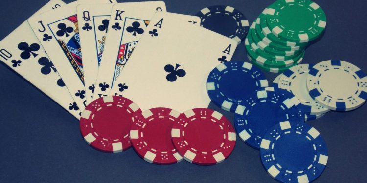 Top Tips for Responsible Gambling