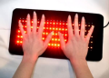 Choosing the Best Red Light Therapy Device For Your Needs