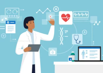 How to Start a Healthcare Startup in 2023: Challenges, Advices