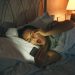 The importance of sleep for productivity